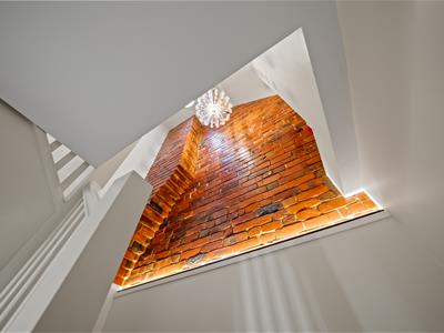 Picture 27